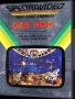 Atari  2600  -  Gas Hog (1983) (Spectravideo)